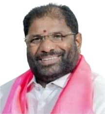 Vaddiraju Ravichandra